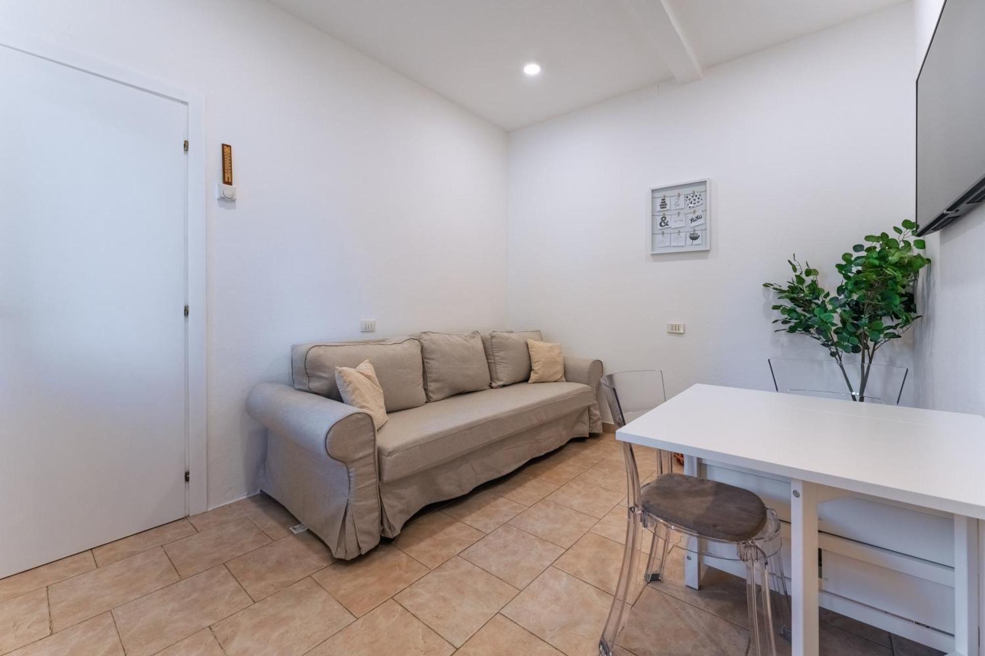 La Bella Vita Bergamo With Free Private Parking Exterior photo