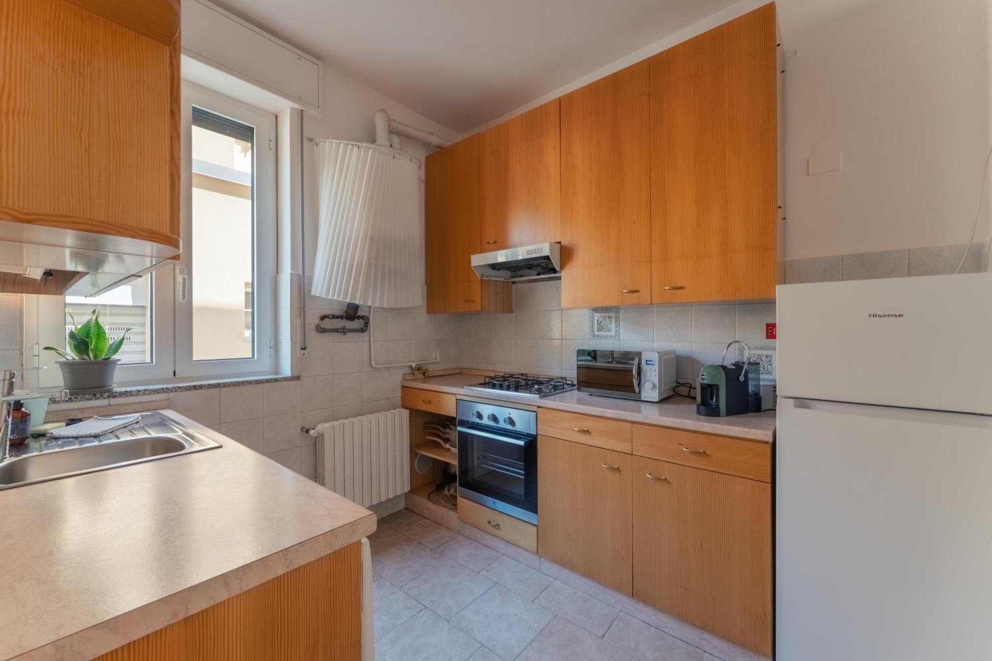 La Bella Vita Bergamo With Free Private Parking Exterior photo