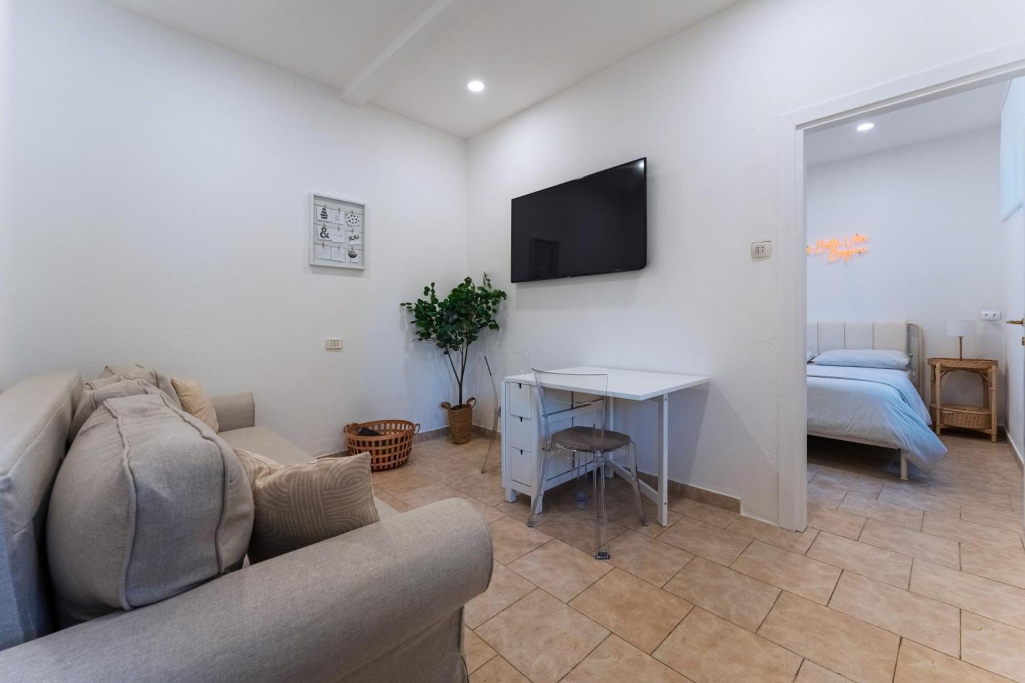 La Bella Vita Bergamo With Free Private Parking Exterior photo