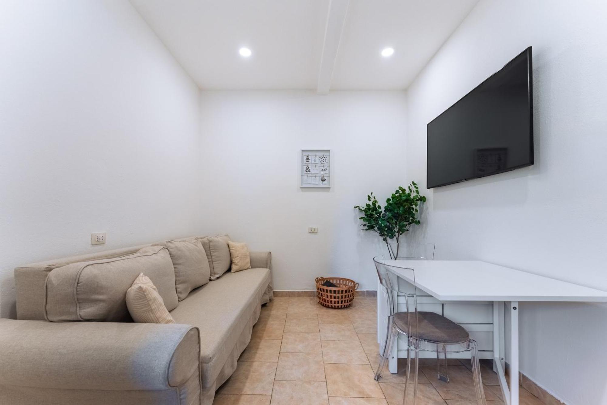 La Bella Vita Bergamo With Free Private Parking Exterior photo